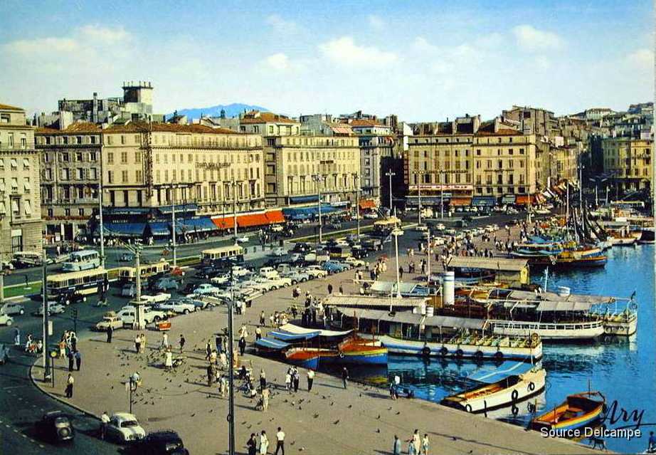 13 Marseille Le Port I.jpg